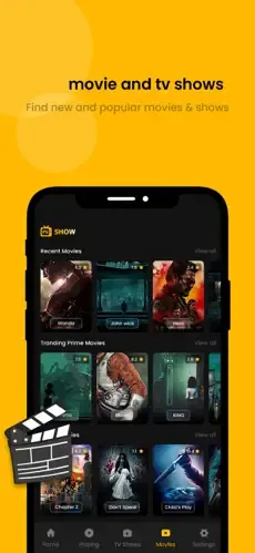 jiohotstar-download-for-tv-apk movie